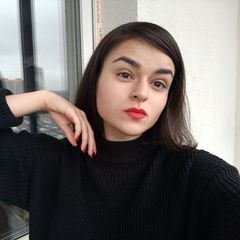 Ангелина