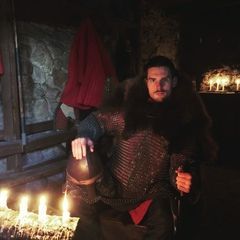 Александр